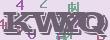 点击更换验证码